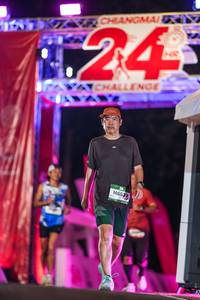 BIB: 
                            <button type="button" onclick="openModal(26535904)" class="btn btn-primary btn-sm float-right btn-popup" data-toggle="modal" data-target=".modal-high-quality">
                        <i class="fas fa-shopping-cart"></i> Add to Cart
                    </button>
                                            <button type="button" onclick="isThisMe(26535904, true)" class="btn btn-success btn-sm float-right btn-popup btn-isme hidden" data-toggle="tooltip" data-placement="bottom" title="นี่คือรูปของคุณใช่ไหม คลิกที่นี่เพื่อเอาเข้าอัลบั้ม">
                        <i class="fas fa-plus"></i> Add to album
                    </button>
                    <button type="button" onclick="isThisMe(26535904, false)" class="btn btn-warning btn-sm float-right btn-popup btn-isnotme hidden">
                        <i class="fas fa-ban"></i> Remove from album
                    </button>